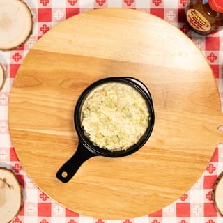 Coleslaw