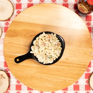 Macaroni Salad